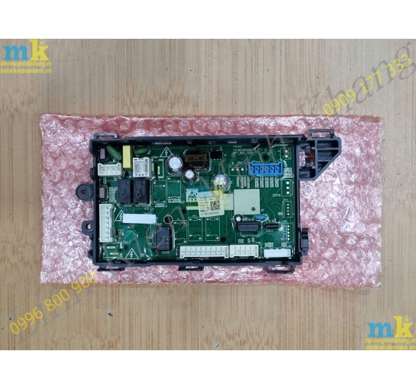 SP1915 , Bo nguồn TW-T21BU110UWV